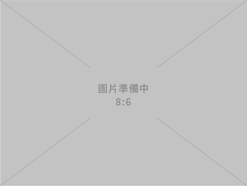 政院通過「就業服務法」部分條文修正草案 確保勞工持有證明文件自主權 強化勞動權益保障